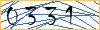 Enter the symbols from image