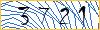 Enter the symbols from image