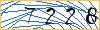 Enter the symbols from image