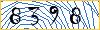 Enter the symbols from image