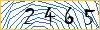 Enter the symbols from image