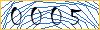 Enter the symbols from image