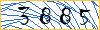 Enter the symbols from image