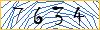 Enter the symbols from image