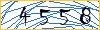 Enter the symbols from image