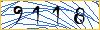 Enter the symbols from image