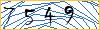 Enter the symbols from image