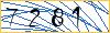 Enter the symbols from image