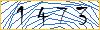 Enter the symbols from image