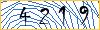 Enter the symbols from image