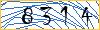 Enter the symbols from image