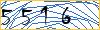 Enter the symbols from image