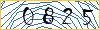 Enter the symbols from image