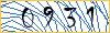 Enter the symbols from image