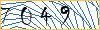 Enter the symbols from image