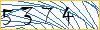 Enter the symbols from image