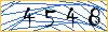 Enter the symbols from image