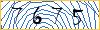 Enter the symbols from image