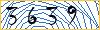 Enter the symbols from image