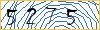 Enter the symbols from image