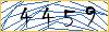Enter the symbols from image