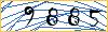 Enter the symbols from image