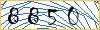 Enter the symbols from image