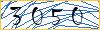 Enter the symbols from image
