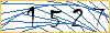 Enter the symbols from image