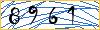 Enter the symbols from image