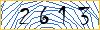 Enter the symbols from image