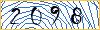 Enter the symbols from image