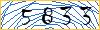 Enter the symbols from image