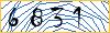 Enter the symbols from image