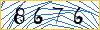Enter the symbols from image