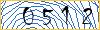 Enter the symbols from image