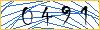 Enter the symbols from image