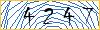 Enter the symbols from image