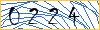 Enter the symbols from image