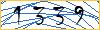 Enter the symbols from image