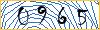 Enter the symbols from image
