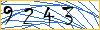 Enter the symbols from image