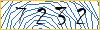 Enter the symbols from image