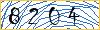 Enter the symbols from image