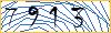 Enter the symbols from image
