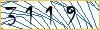 Enter the symbols from image