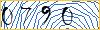 Enter the symbols from image
