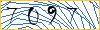 Enter the symbols from image