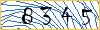 Enter the symbols from image