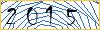 Enter the symbols from image